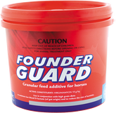 Virbac Founder Guard 5kg **@@